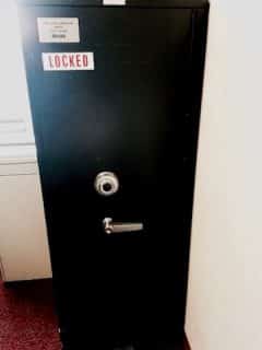 Safe-Vault-Locksmith-Pittsburgh-PA.jpg