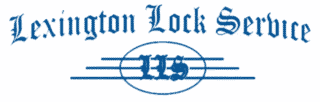lexington-lock-service-lexington-ma.png