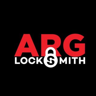 ARG Locks East Providence RI.jpg