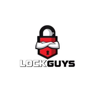 Untitled design (1).png