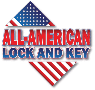 all-american-lock-key-iowa-city-ia.png