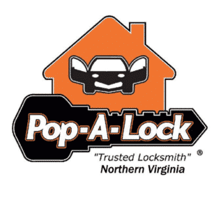 pop-a-lock-northern-va-logo.png