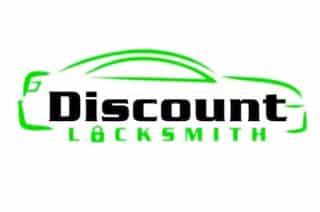 discount-locksmith-mobile-al.jpg