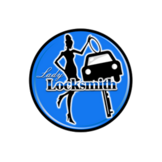 Lady Locksmith logo.png