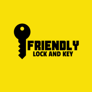 Friendly Logo.png