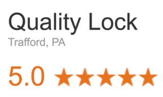 Quality-Lock-Trafford-PA.png
