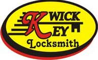 kwick-key-locksmith-conyers-ga.jpeg