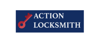 Action Locksmith Logo.png