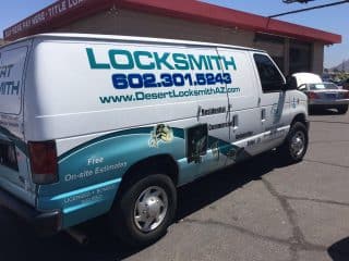 safe-locksmith.jpg