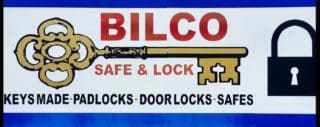 Bilco-Safe-Lock-Orem-UT.jpg