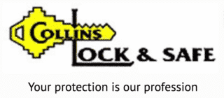 Collins-Lock-Safe-Brunswick-GA.png