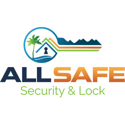 All Safe Security & Lock in Riviera Beach FL.png