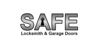SAFE Locksmith LOGO.png