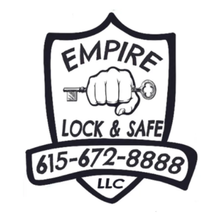 Empire Lock & Safe.png