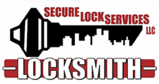 secure-lock-services-ft-meyers-fl.png