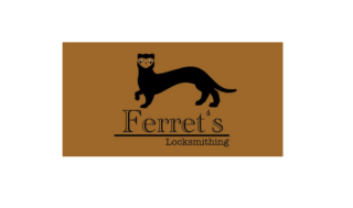 Ferrets Logo.png