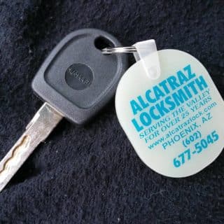 alcatraz-locksmith-az-logo.jpg