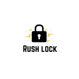 RUSH Logo.png