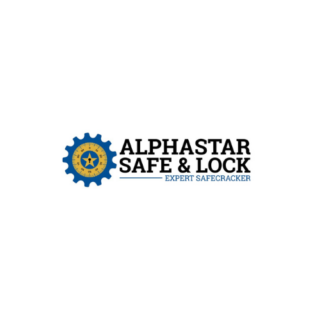 ALPHASTAR Logo.png