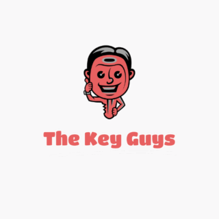 Key Guys Logo.png