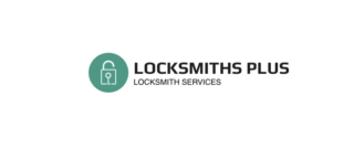 Locksmith Plus Logo.png