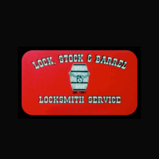 Lock Stock Logo.png