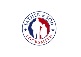 father and son locksmith Collegeville, PA.png