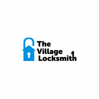 Village Logo.png