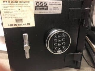 safe-locksmith-commerce-ga.jpg