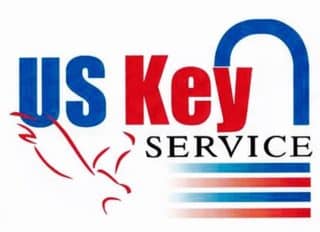 US-Key-Service-Gold-Canyon-AZ.jpg