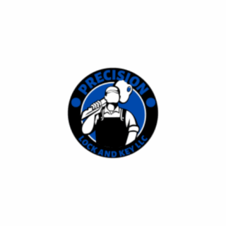 Precision Logo.png