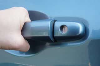 car-locksmith.jpg