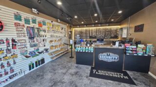 Inside showroom.jpg