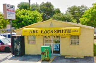 abc-locksmith-north-miami-fl.jpg