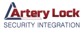 Artery-Lock-Service-Logo.png