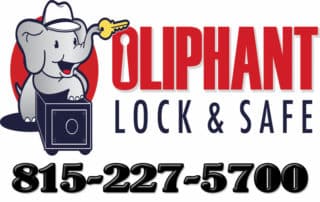 oliphant-lock-logo.jpg