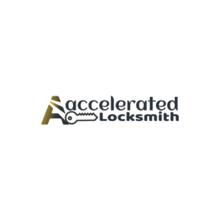 Accelerated Logo.png
