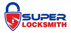 super locksmith clearwater fl car locksmith.jpeg