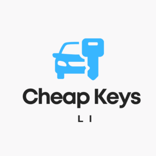 CHLI Logo.png
