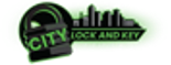 Picture1.png
