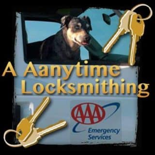 aanytime-locksmithing-logo.jpg