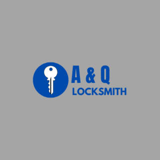 AQ Locksmith.png