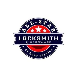 Allstar locksmith and hardware brooklyn ny.jpeg