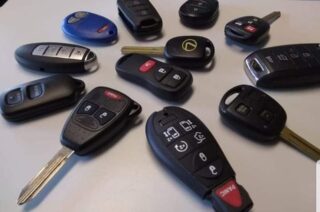 Discount Locksmith car keys mobile alabama.jpg