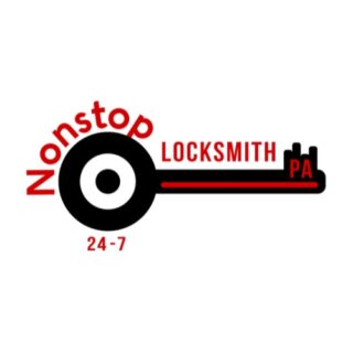 Non Stop Locksmith GMB logo.jpg