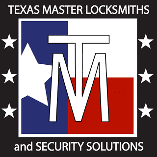 Texas Master Locksmiths in Carrollton TX.png