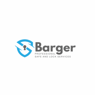 Barger Professional.png