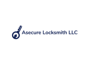 ASecure Logo.png