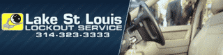 lake-st-louis-lockout-service-logo.png