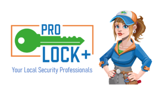 ProLocksmithPlus.png